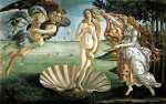 medium_botticelli_naissance_venus.jpeg