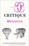 medium_critique_mutants.jpg