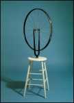 medium_duchamp_bicycle.jpg