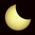 medium_eclipse.jpg