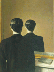 medium_magritte_reproduction_interdite.gif