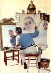 medium_norman_rockwell_autoportrait.jpg