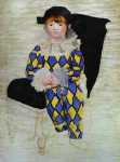 medium_picasso_paulo_arlequin_1924.jpg