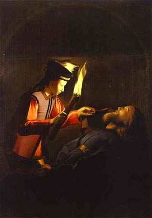 la_tour_decouverte_du_corps_de_st_alexis.jpg