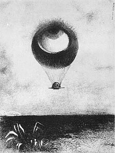 odilon_redon_l_oeil_comme_un_ballon_bizarre_se_dirige_vers_l_infini.jpg