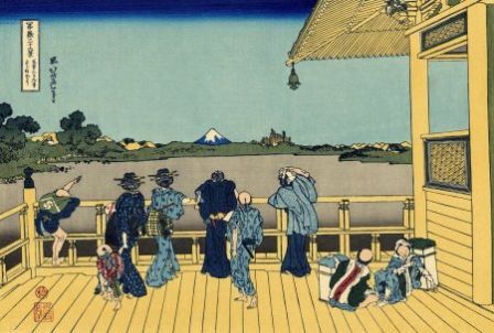 hokusai_the_sazai_hall_of_the_500_rakan_temple.jpg