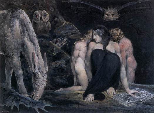 william_blake_hecate_ou_la_nuit_de_la_joie_d__enitharmon.jpg