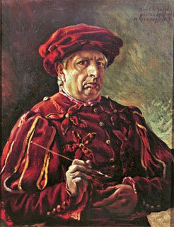 chirico_portrait_de_l__artiste_en_costume_rouge_1942.jpg